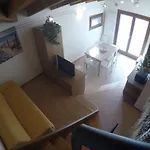 Miramar - Attico Bilocale - Agenzia Cocal